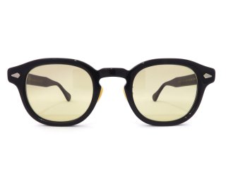 MOSCOT モスコット サングラス LEMTOSH 46size col.BK JPN LTD