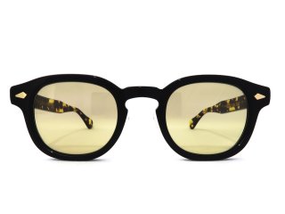 MOSCOT モスコット サングラス LEMTOSH 46size col.TORTFL JPN LTD IX