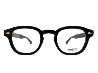 MOSCOT モスコット メガネフレーム LEMTOSH 46size col.BROWN ASH