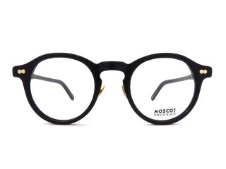 MOSCOT モスコット メガネフレーム LEMTOSH 46size col.BKGTP JPN LTD XI