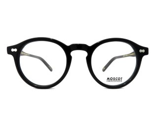 MOSCOT モスコット メガネフレーム MILTZEN 46size col.TORTOISE