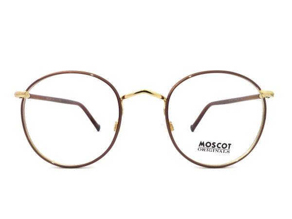 MOSCOT モスコット