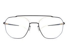 MYKITA [ARVO col.167] 商品写真01