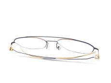 MYKITA [ARVO col.167] 商品写真10