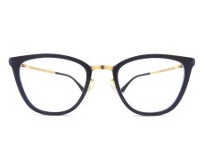 MYKITA [JADA col.768] 商品写真01