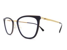 MYKITA [JADA col.768] 商品写真02