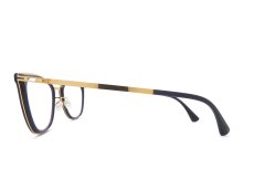 MYKITA [JADA col.768] 商品写真03