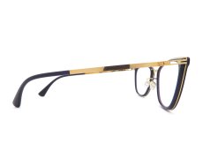 MYKITA [JADA col.768] 商品写真04