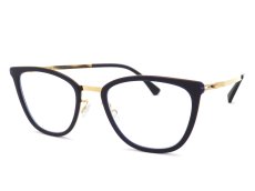 MYKITA [JADA col.768] 商品写真05