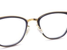 MYKITA [JADA col.768] 商品写真06