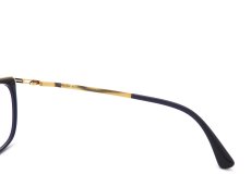 MYKITA [JADA col.768] 商品写真MYKITA [JADA col.768] 商品写真08