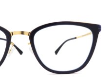 MYKITA [JADA col.768] 商品写真09