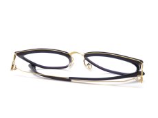 MYKITA [JADA col.768] 商品写真10