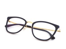 MYKITA [JADA col.768] 商品写真11