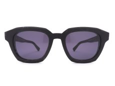 MYKITA [KIENE col.801] 商品写真01