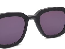 MYKITA [KIENE col.801] 商品写真06