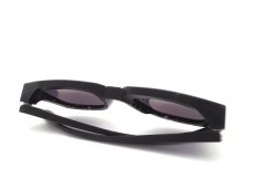 MYKITA [KIENE col.801] 商品写真09