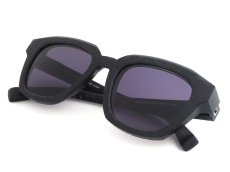 MYKITA [KIENE col.801] 商品写真10