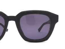 MYKITA [KIENE col.801] 商品写真11