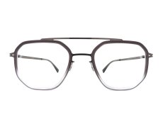 MYKITA [SATU col.899] 商品写真01