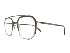 MYKITA [SATU col.899] 商品写真02