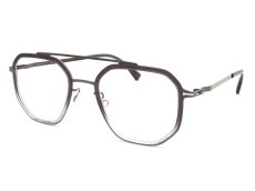 MYKITA [SATU col.899] 商品写真05