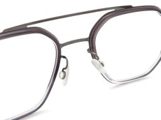 MYKITA [SATU col.899] 商品写真06