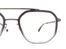 MYKITA [SATU col.899] 商品写真09