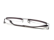 MYKITA [SATU col.899] 商品写真10