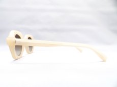 MYKITA [TESHI col.655] 商品写真03