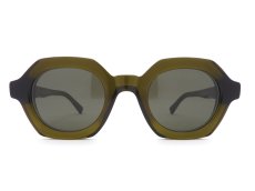 MYKITA [TESHI col.775] 商品写真01