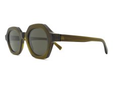 MYKITA [TESHI col.775] 商品写真02