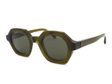 MYKITA [TESHI col.775] 商品写真05