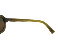 MYKITA [TESHI col.775] 商品写真08