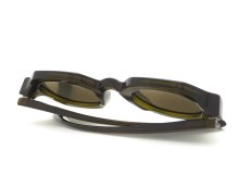 MYKITA [TESHI col.775] 商品写真10