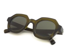 MYKITA [TESHI col.775] 商品写真11