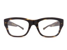 OLIVER GOLDSMITH [CONSUL-s col.Bracken] 商品写真01