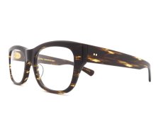 OLIVER GOLDSMITH [CONSUL-s col.Bracken] 商品写真02