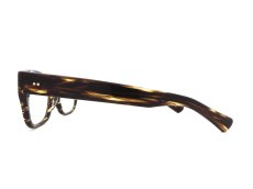 OLIVER GOLDSMITH [CONSUL-s col.Bracken] 商品写真03