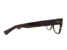 OLIVER GOLDSMITH [CONSUL-s col.Bracken] 商品写真04