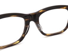 OLIVER GOLDSMITH [CONSUL-s col.Bracken] 商品写真05