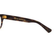 OLIVER GOLDSMITH [CONSUL-s col.Bracken] 商品写真07