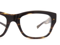 OLIVER GOLDSMITH [CONSUL-s col.Bracken] 商品写真08