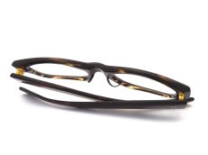 OLIVER GOLDSMITH [CONSUL-s col.Bracken] 商品写真10