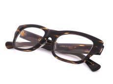 OLIVER GOLDSMITH [CONSUL-s col.Bracken] 商品写真11