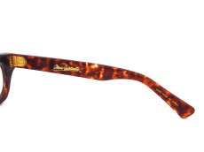 OLIVER GOLDSMITH [VICE CONSUL-s CELLULOID col.TS(TORTOISESHELL)] 商品写真08