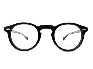 OLIVER PEOPLES オリバーピープルズ メガネ Gregory Peck-J COCO2