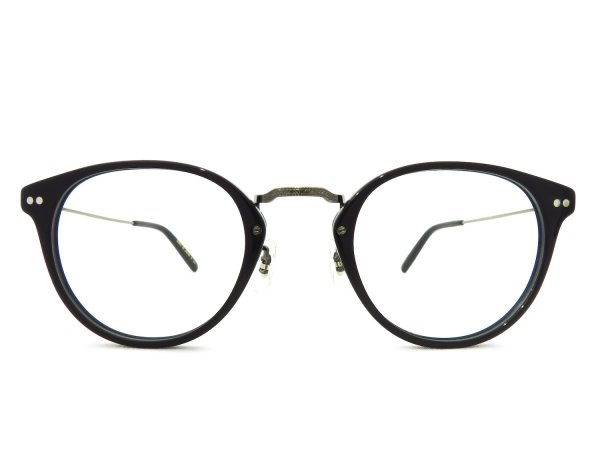 OLIVER PEOPLES オリバーピープルズ メガネフレーム Codee OV5423D col.1681