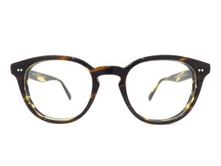 OLIVER PEOPLES オリバーピープルズ 取り扱い商品一覧 ボズューオンラインショップ