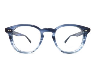 OLIVER PEOPLES オリバーピープルズ メガネフレーム Desmon OV5454U